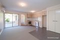 Property photo of 1A Fredrick Street Darley VIC 3340