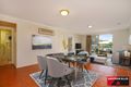 Property photo of 18/11 Fawkner Street Braddon ACT 2612