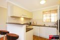 Property photo of 18/11 Fawkner Street Braddon ACT 2612