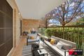 Property photo of 18/11 Fawkner Street Braddon ACT 2612