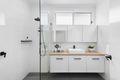 Property photo of 25 McLachlan Avenue Long Jetty NSW 2261