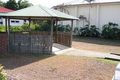 Property photo of 5 Glenora Street Wynnum QLD 4178