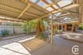 Property photo of 42 Adelaide Crescent Echuca VIC 3564