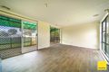 Property photo of 35 Truscott Avenue California Gully VIC 3556