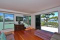 Property photo of 11 Pindari Drive Dunbogan NSW 2443