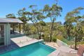 Property photo of 11 Pindari Drive Dunbogan NSW 2443