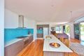 Property photo of 11 Pindari Drive Dunbogan NSW 2443