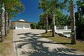 Property photo of 47 Granadilla Drive Earlville QLD 4870