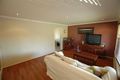 Property photo of 42 Bishop Road Middle Swan WA 6056