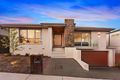 Property photo of 20 Alan Watt Crescent Casey ACT 2913