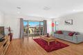 Property photo of 20 Alan Watt Crescent Casey ACT 2913