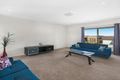 Property photo of 20 Alan Watt Crescent Casey ACT 2913