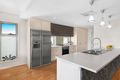 Property photo of 20 Alan Watt Crescent Casey ACT 2913