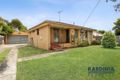 Property photo of 12 Hibiscus Crescent Newcomb VIC 3219