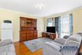 Property photo of 12 Hibiscus Crescent Newcomb VIC 3219