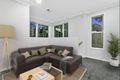 Property photo of 20/100-106 Sturgeon Street Ormiston QLD 4160