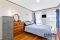 Property photo of 12 Hibiscus Crescent Newcomb VIC 3219