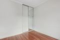 Property photo of 40 Blaess Drive Paralowie SA 5108