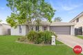 Property photo of 52 South Quarter Drive Loganlea QLD 4131