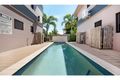Property photo of 2/53-55 Kings Road Pimlico QLD 4812