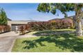 Property photo of 23 Inshore Drive Torquay VIC 3228