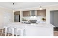 Property photo of 23 Inshore Drive Torquay VIC 3228