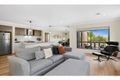 Property photo of 23 Inshore Drive Torquay VIC 3228