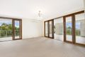 Property photo of 18/106-110 Bonney Avenue Clayfield QLD 4011