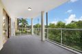 Property photo of 18/106-110 Bonney Avenue Clayfield QLD 4011