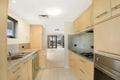 Property photo of 18/106-110 Bonney Avenue Clayfield QLD 4011
