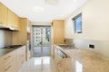 Property photo of 18/106-110 Bonney Avenue Clayfield QLD 4011