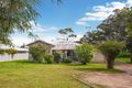 Property photo of 12 Station Road Margaret River WA 6285