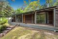 Property photo of 5 Florence Avenue Upwey VIC 3158
