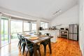 Property photo of 5 Florence Avenue Upwey VIC 3158