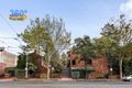 Property photo of 22/411 Lygon Street Carlton VIC 3053