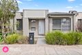 Property photo of 811 Edgars Road Epping VIC 3076