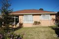 Property photo of 17 Wattle Street Colo Vale NSW 2575