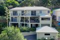 Property photo of 72 Copacabana Drive Copacabana NSW 2251