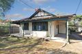 Property photo of 72 Station Road Deer Park VIC 3023