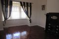 Property photo of 72 Station Road Deer Park VIC 3023