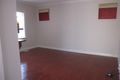 Property photo of 72 Station Road Deer Park VIC 3023