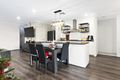 Property photo of 34 Enkindle Loop Baldivis WA 6171