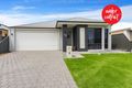 Property photo of 34 Enkindle Loop Baldivis WA 6171