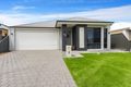 Property photo of 34 Enkindle Loop Baldivis WA 6171