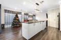 Property photo of 34 Enkindle Loop Baldivis WA 6171