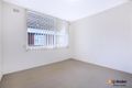 Property photo of 29/151B Smith Street Summer Hill NSW 2130