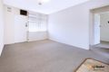 Property photo of 29/151B Smith Street Summer Hill NSW 2130
