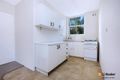Property photo of 29/151B Smith Street Summer Hill NSW 2130
