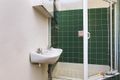 Property photo of 29/151B Smith Street Summer Hill NSW 2130