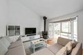 Property photo of 5 Florence Avenue Upwey VIC 3158